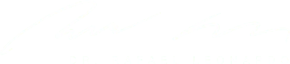 Dr. Rafael Leonardo